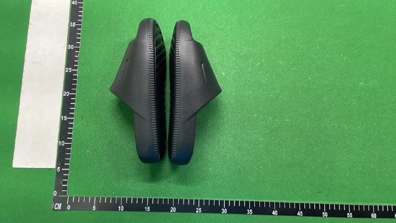 Nike Slippers