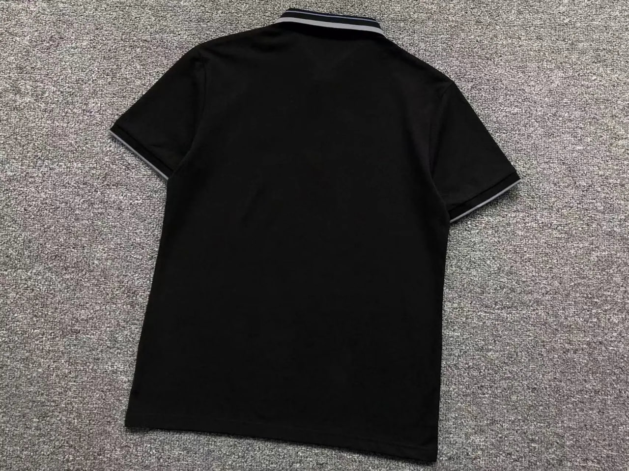Armani Polo