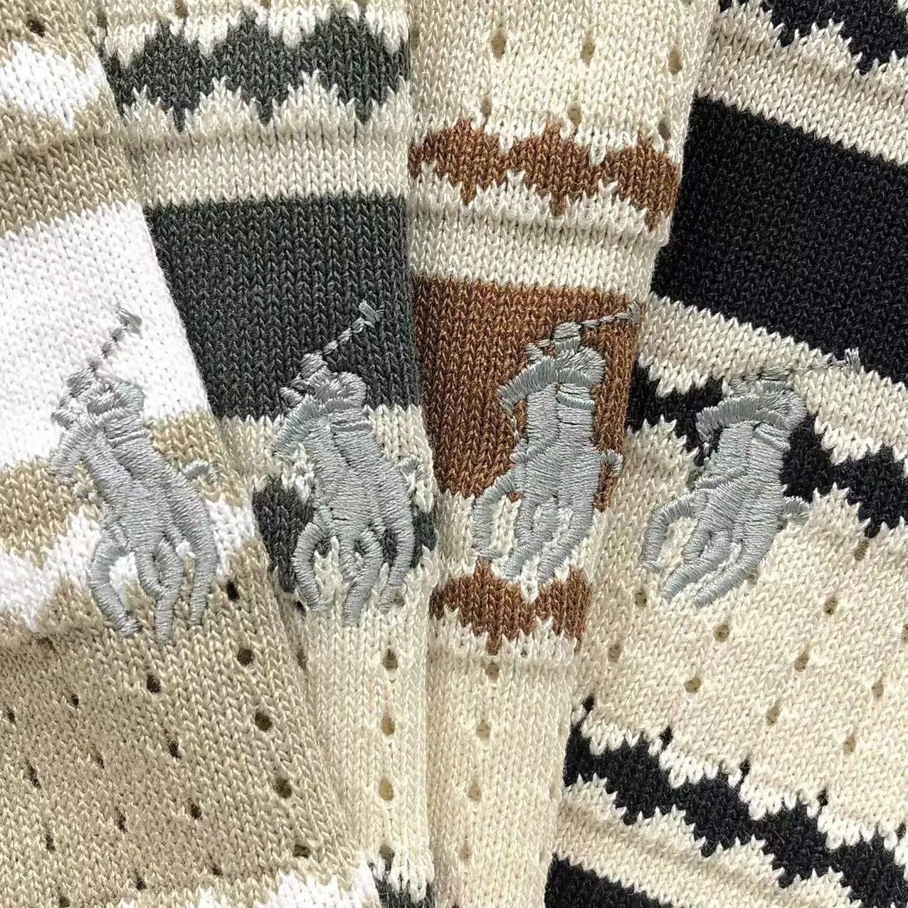 RALPH LAUREN POLO