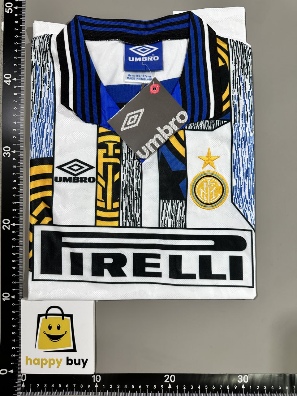 camiseta futbol