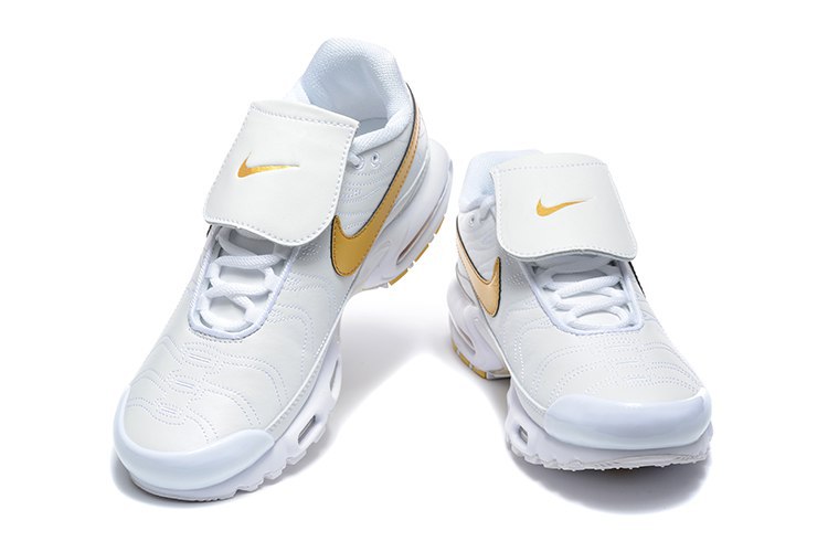 Nike air MAX TN ( 40 styles TOP）