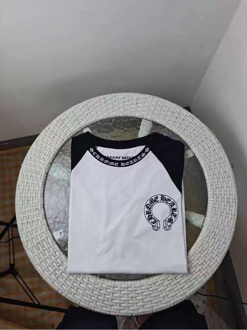 Crocker long sleeves（40+）