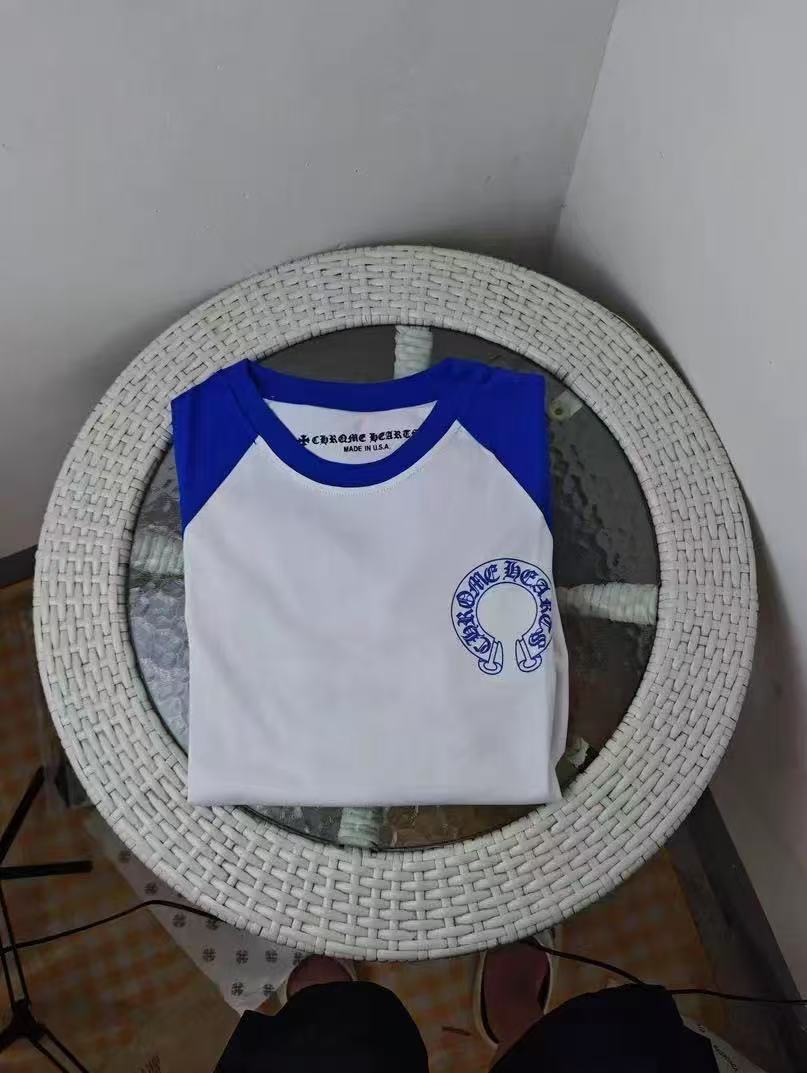 Crocker long sleeves（40+）