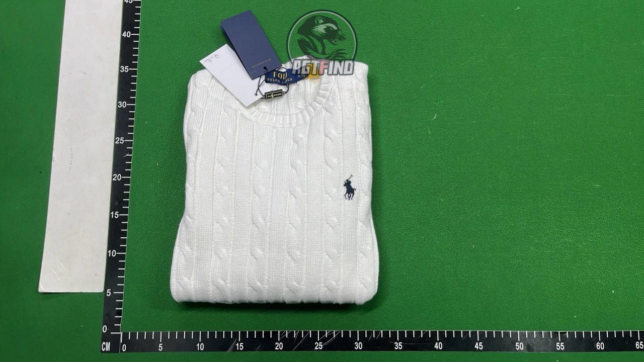 Ralph Lauren Sweaters（33+ Styles）