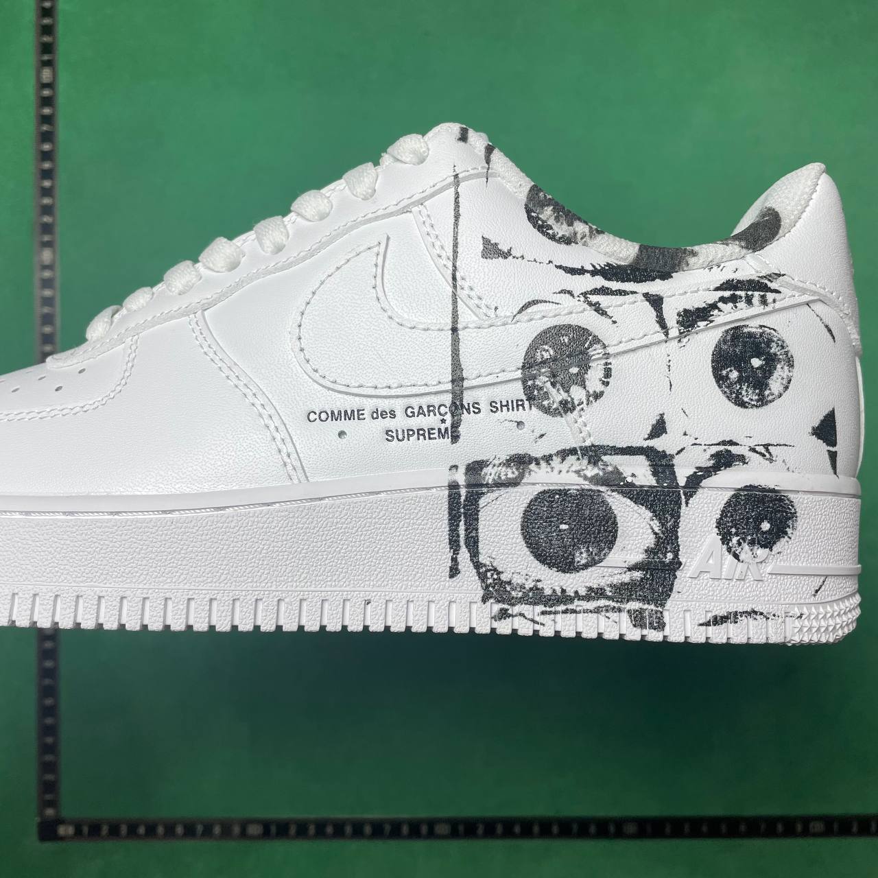 Air Force 1