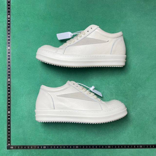 Rick Owens