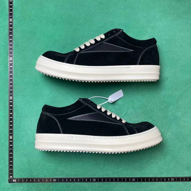 Rick Owens