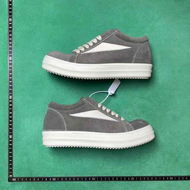 Rick Owens