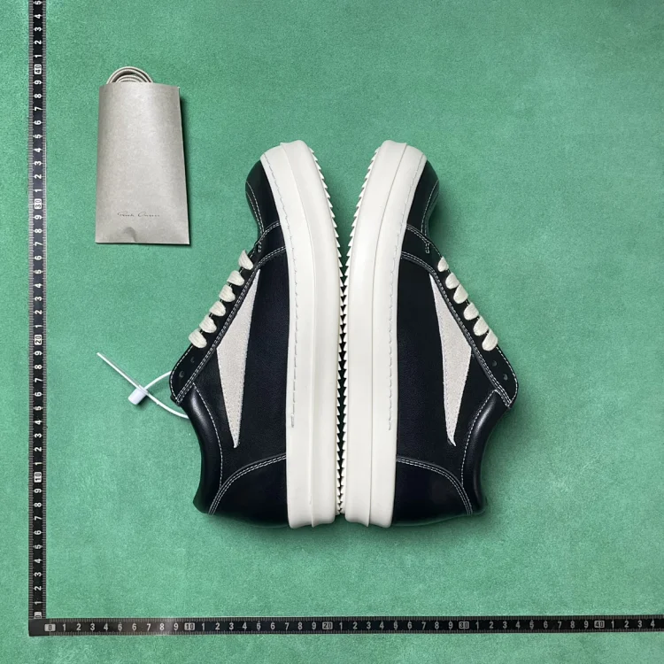 Rick Owens
