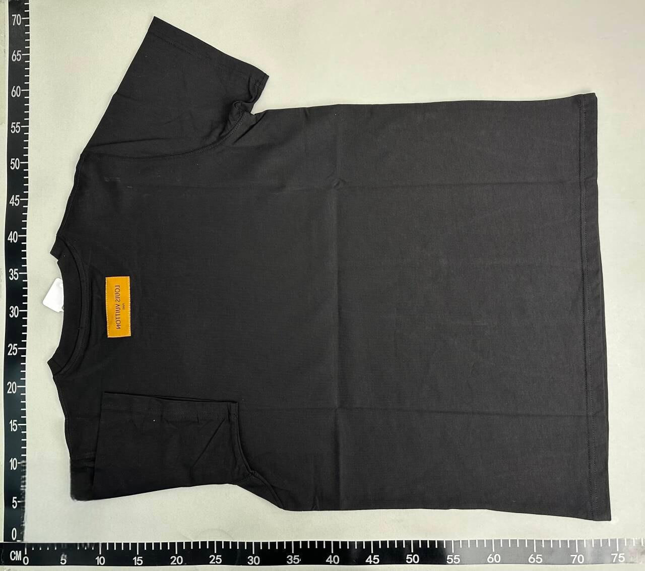 LV T-shirt