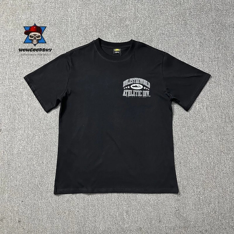 corteiz T-shirt