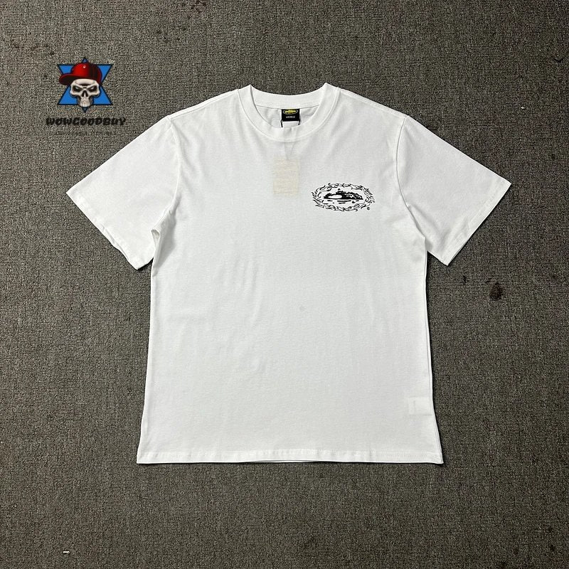corteiz T-shirt