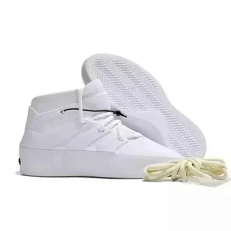  ADIDAS X FEAR OF GO
