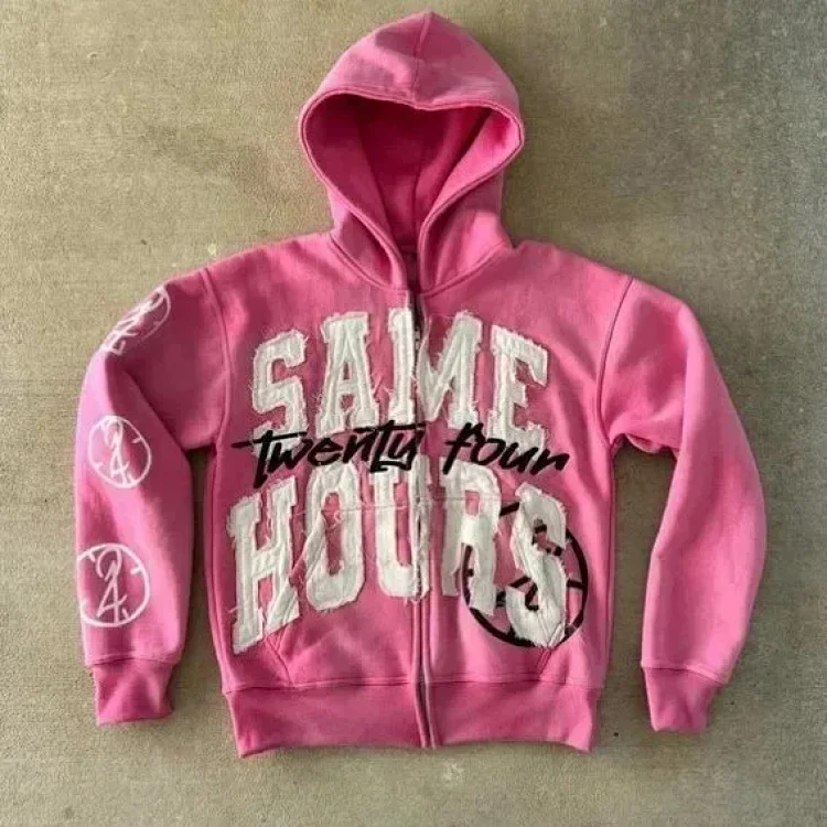 Trikko Suits( 35 + s