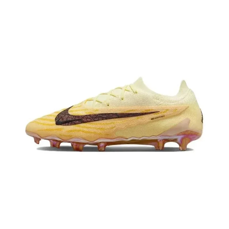 NIKE PHANTOM GX ELIT