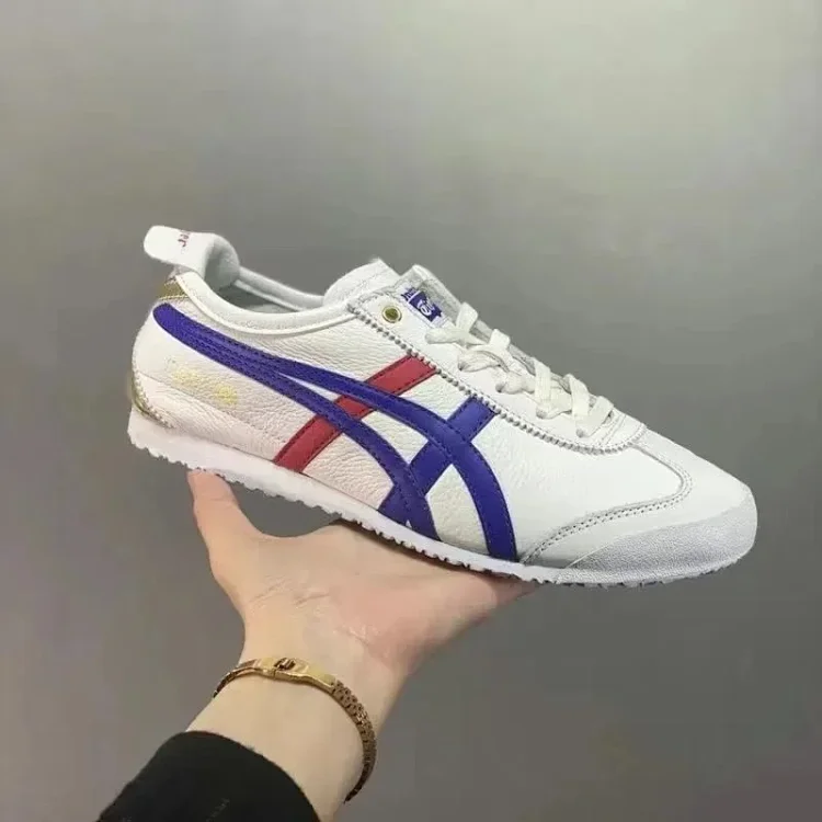 Asics Onitsuka tiger