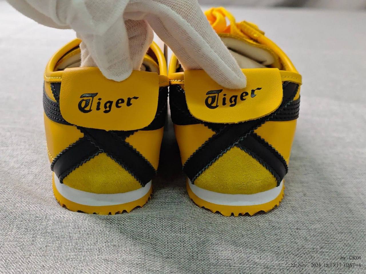 Asics Onitsuka tiger（30 Styles）