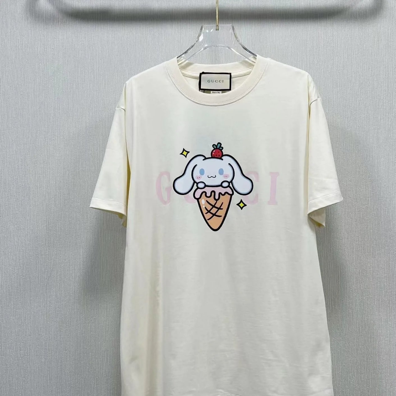NEW Gucci T-shirt/Hoodie（40 STYLE TOP）