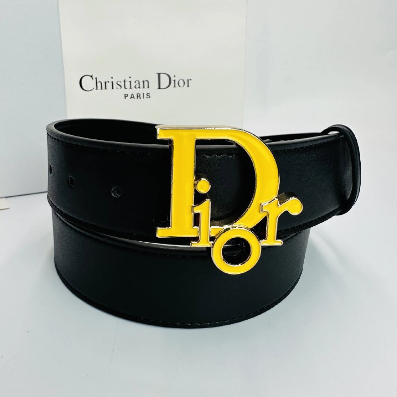 DIOR