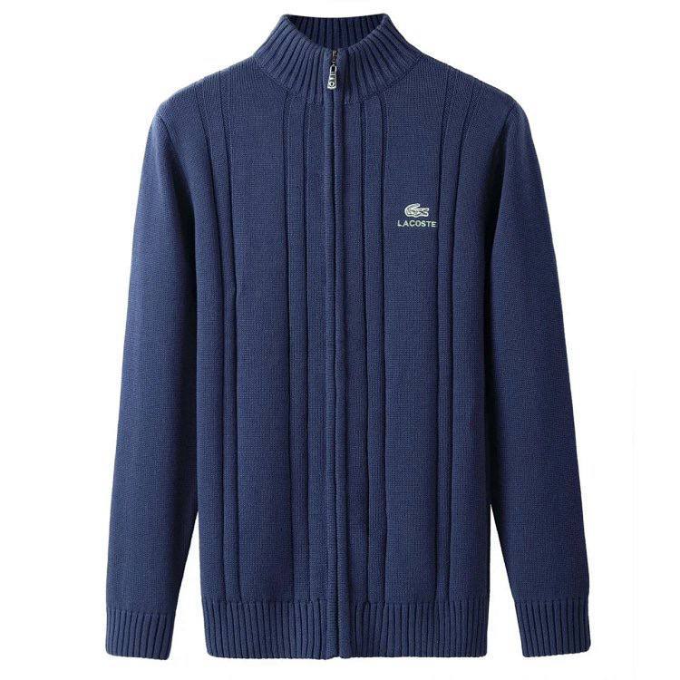 LACOSTE Sweater