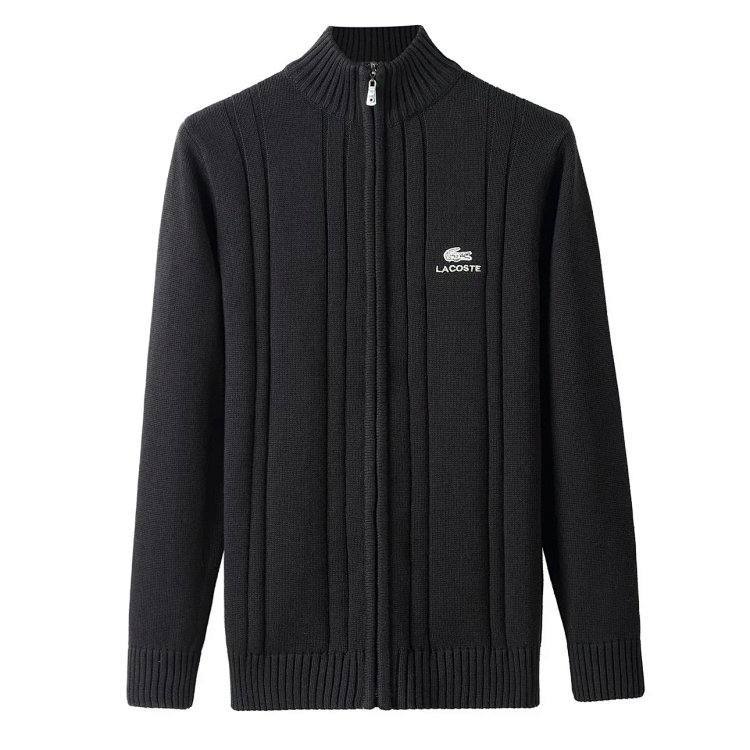 LACOSTE Sweater