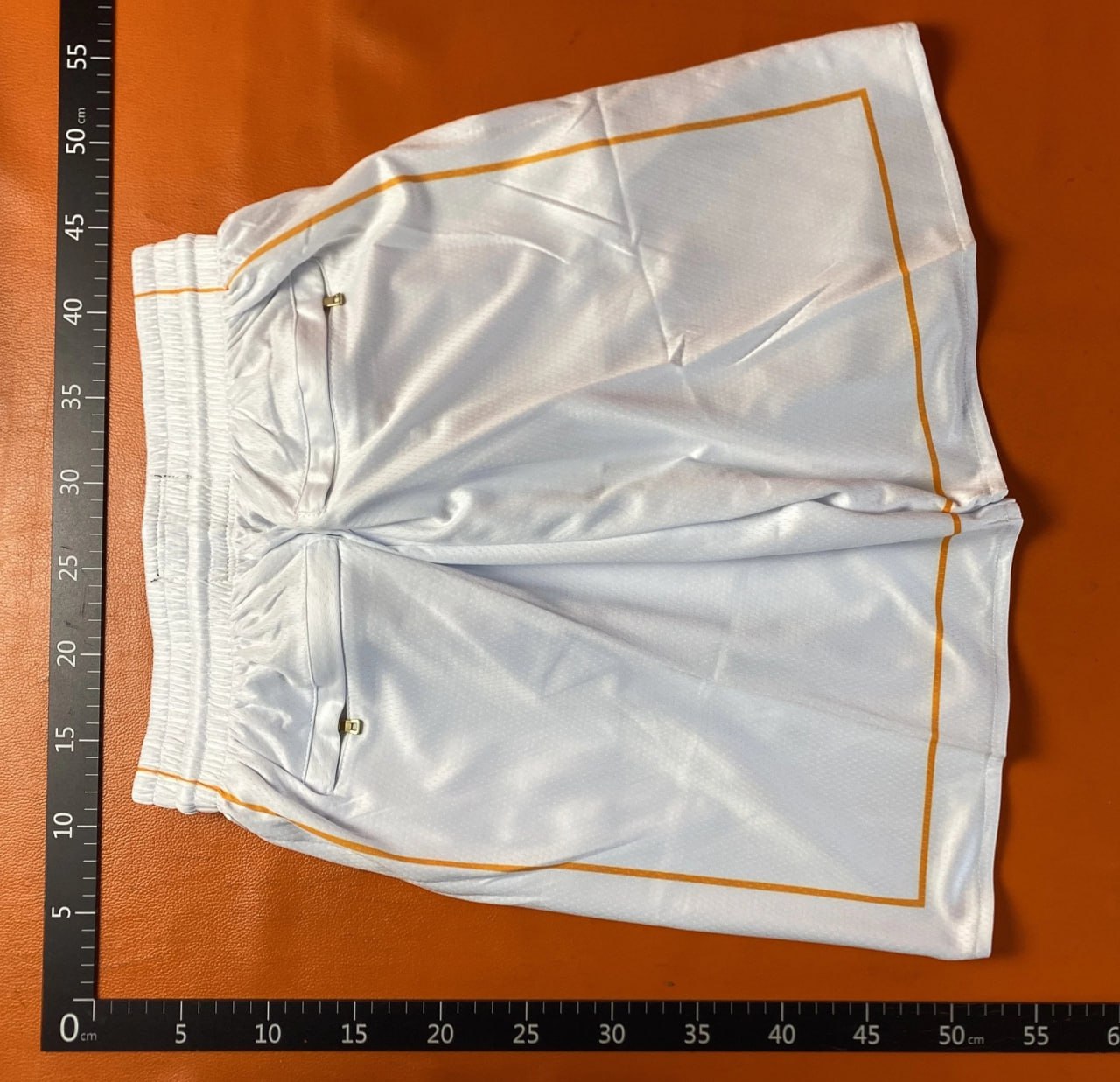 NBA SHORTS 