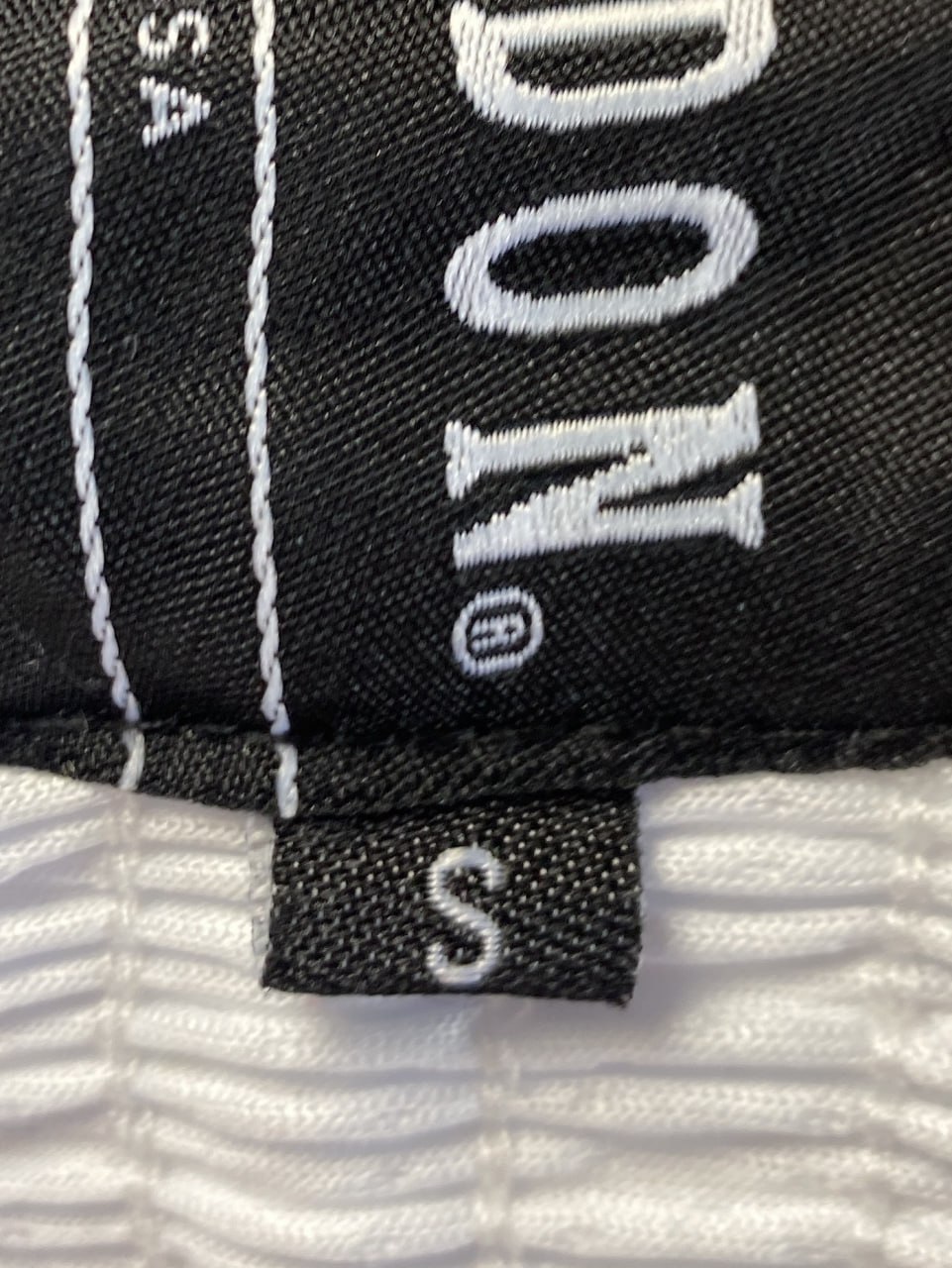 NBA SHORTS 