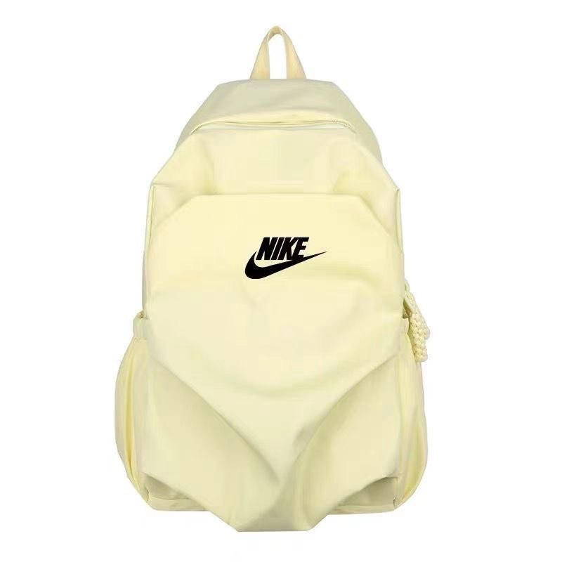 Nike casual school bag