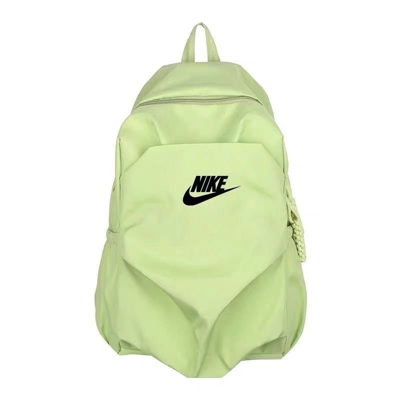 Nike casual school bag