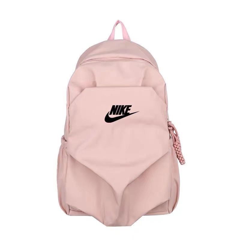 Nike casual school bag