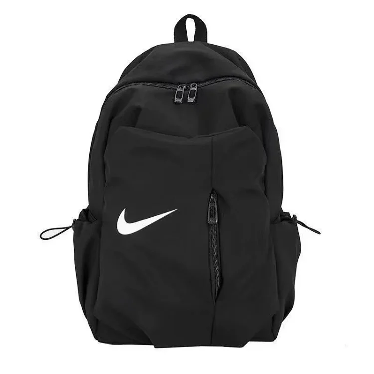 Nike casual bag