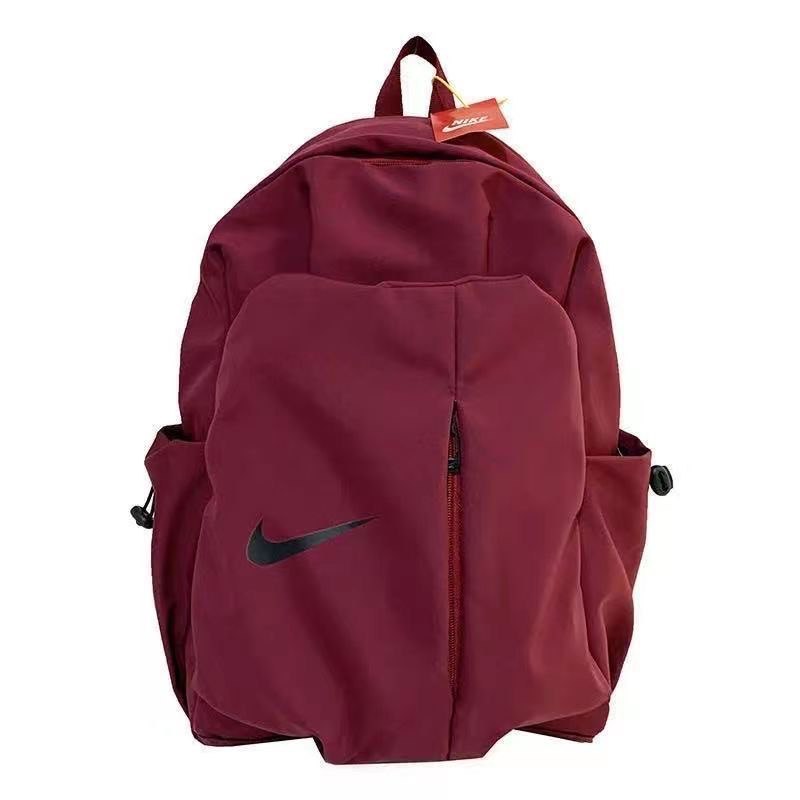 Nike casual bag