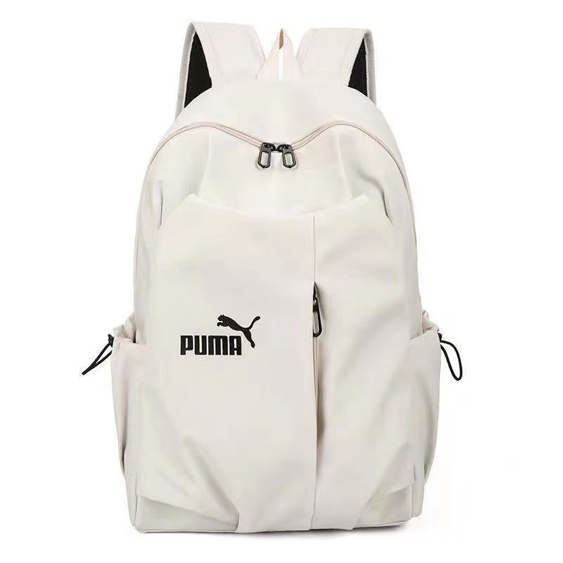 Puma casual bag