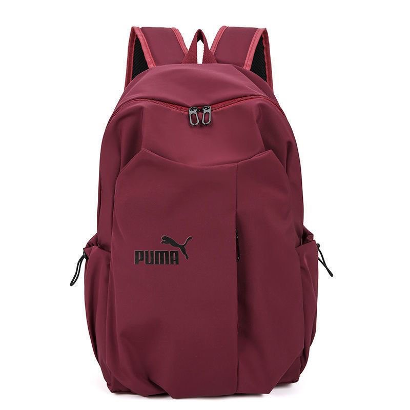 Puma casual bag