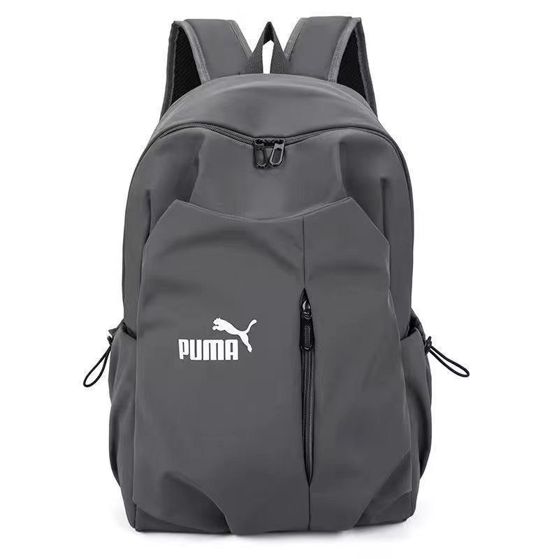 Puma casual bag