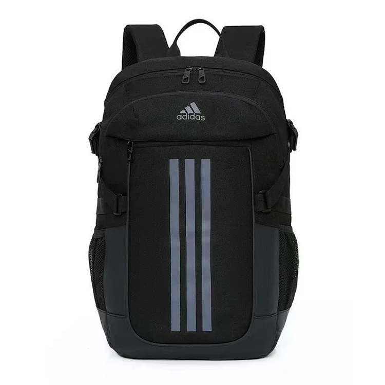 Adidas mountaineerin