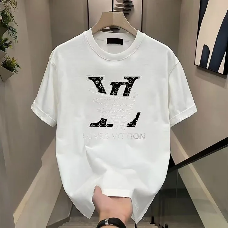 LV niche ins style s