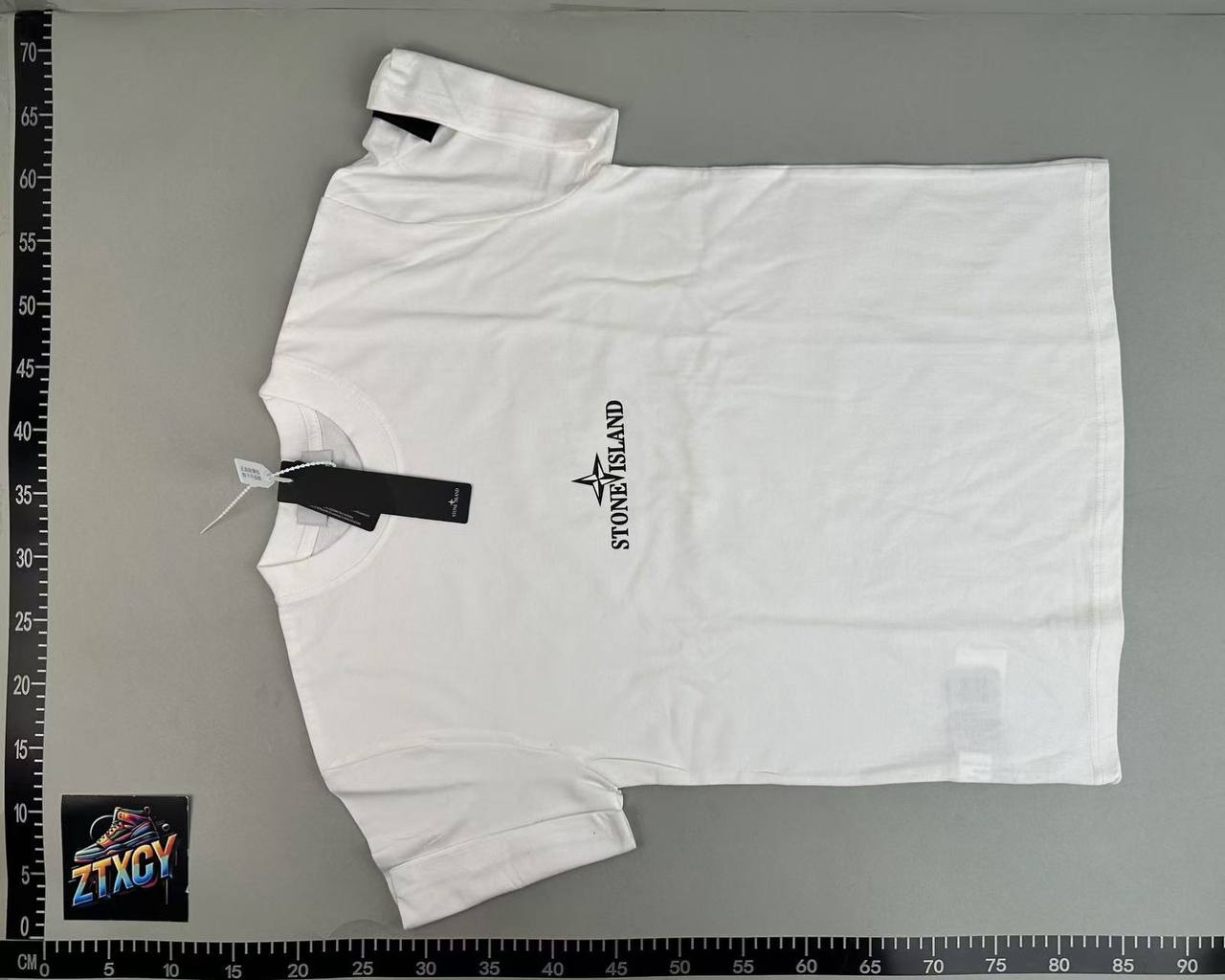 Stone Island T-shirt