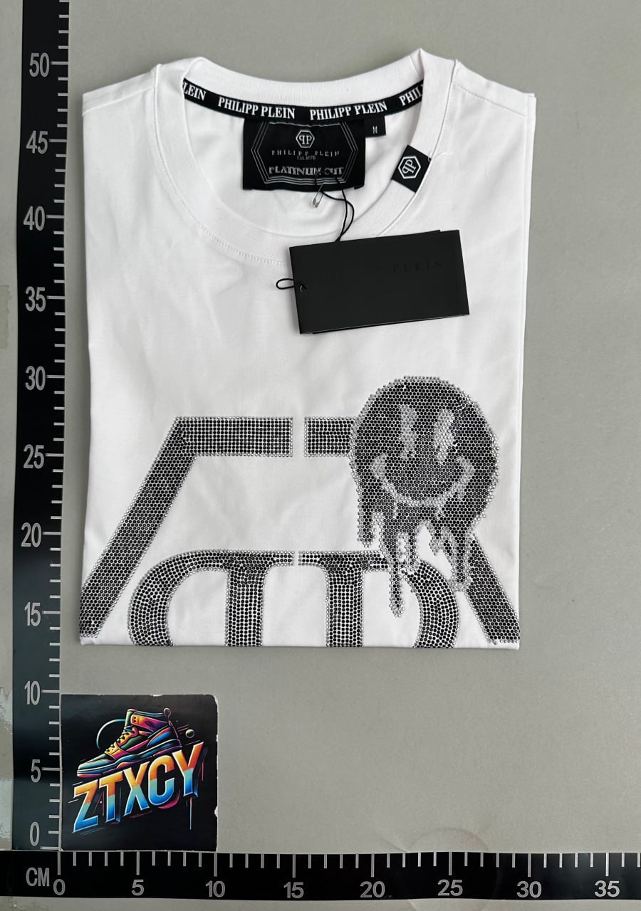 PP T-shirt