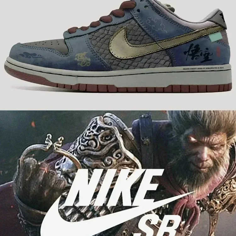 Dunk