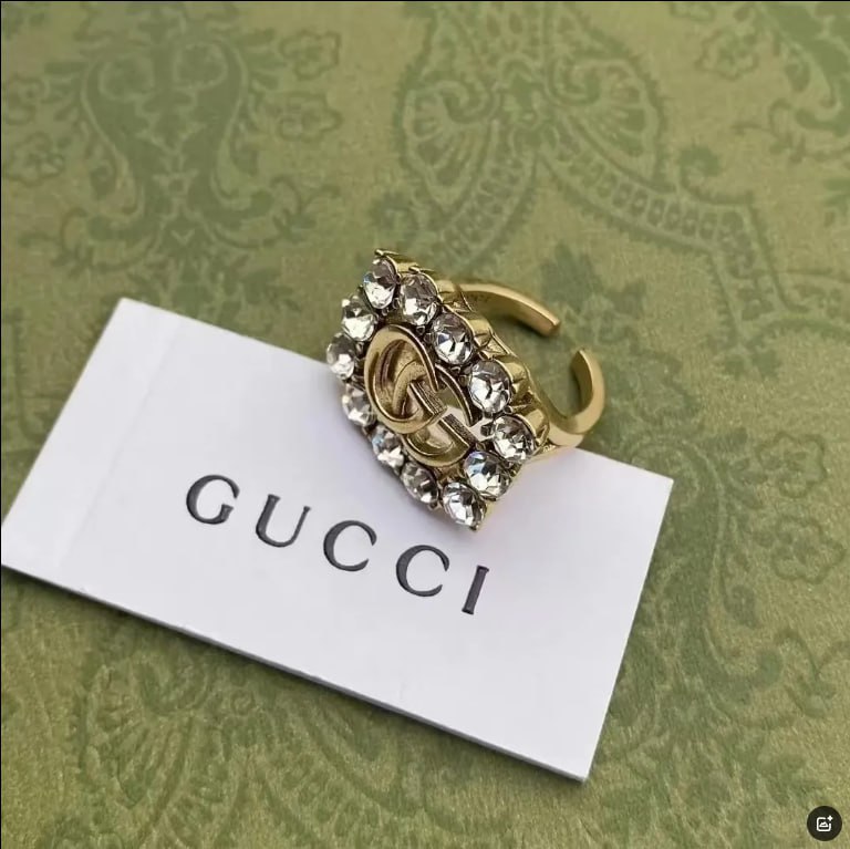 Gucci Ring