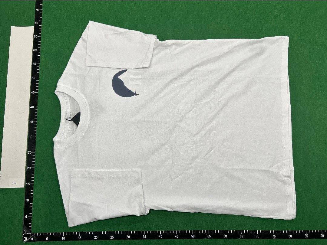 Rhude Tees