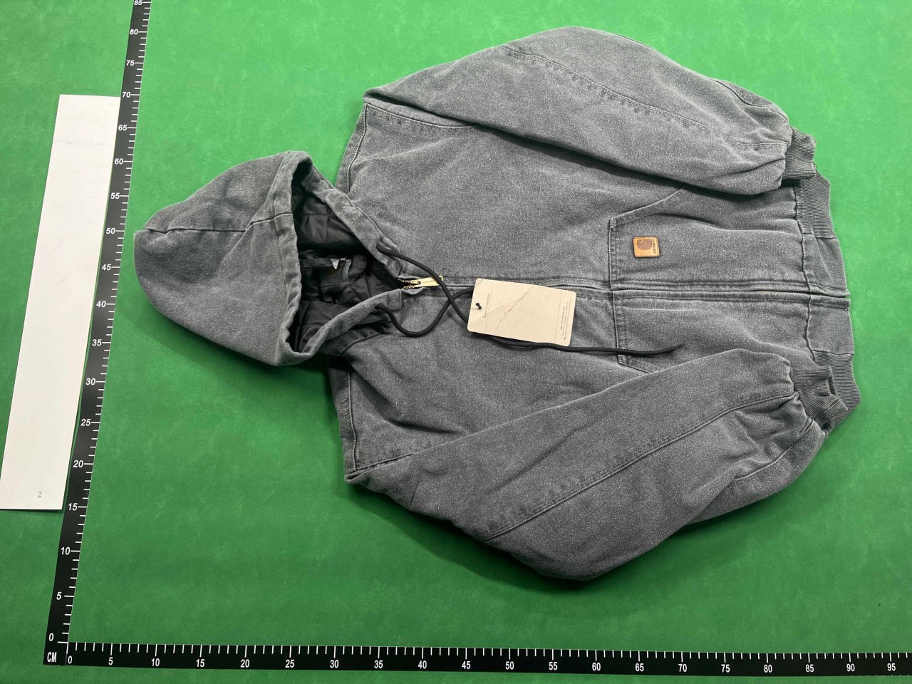 carhartt