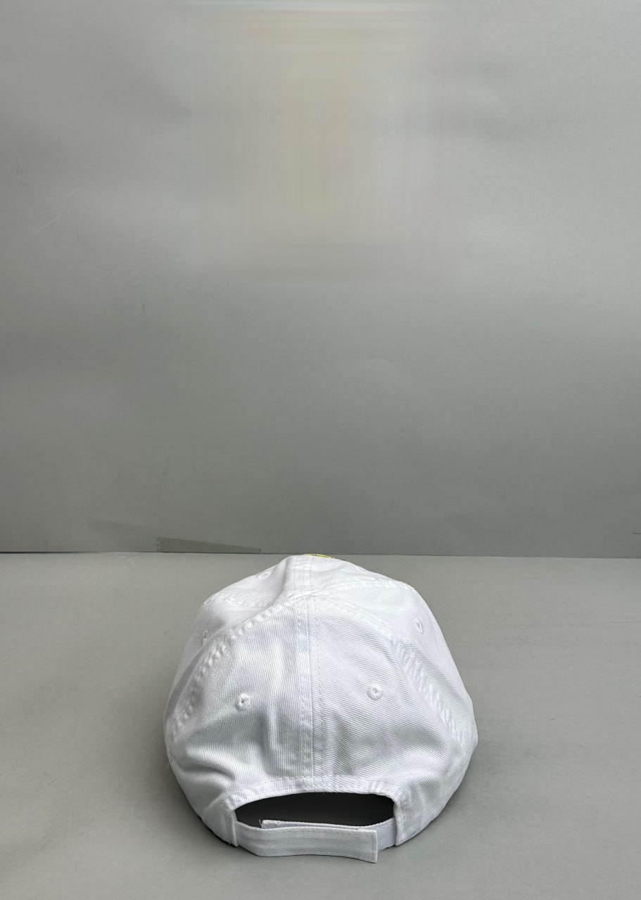 Balenciaga hat（3 Style）