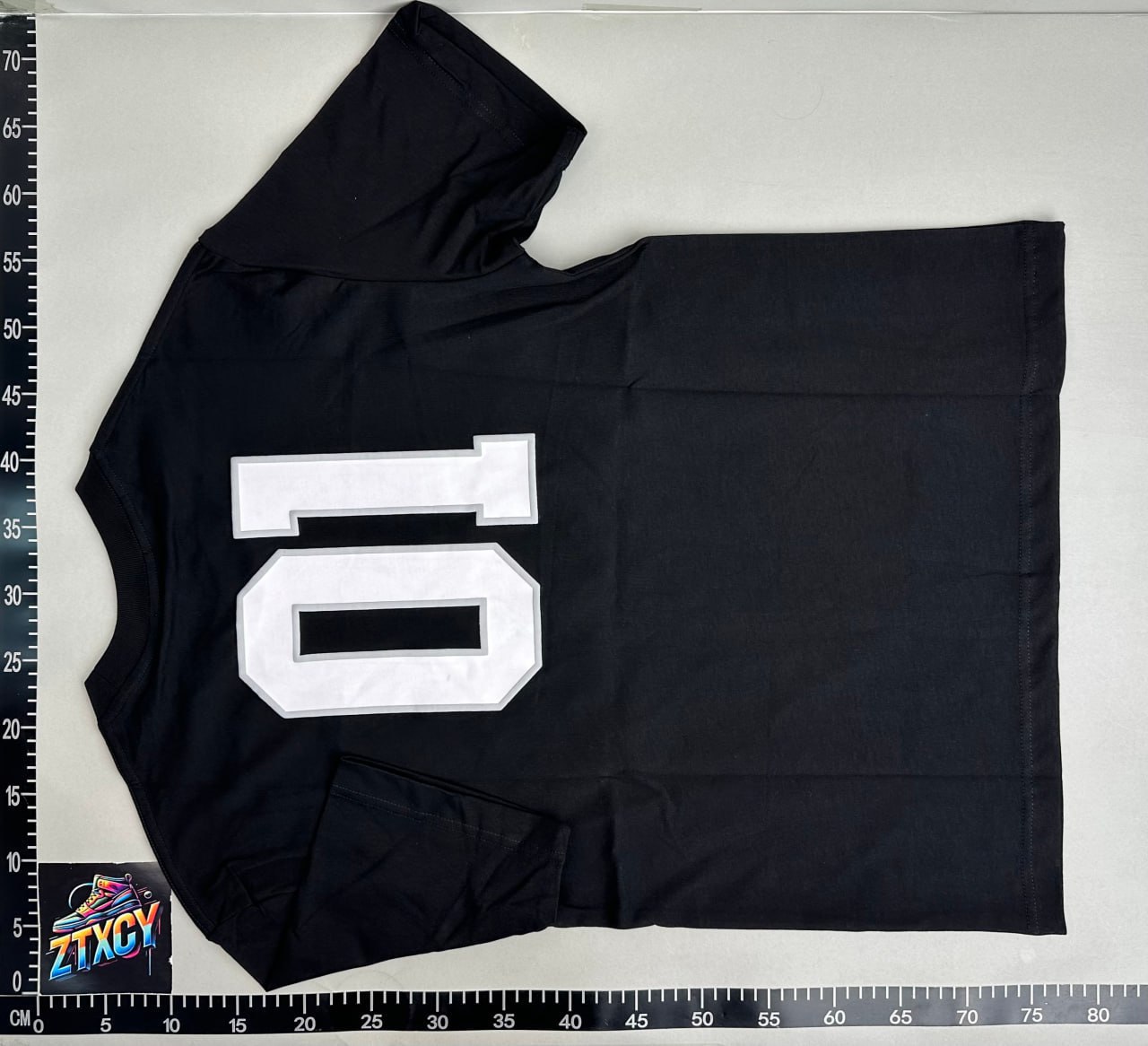 Balenciaga T-shirt