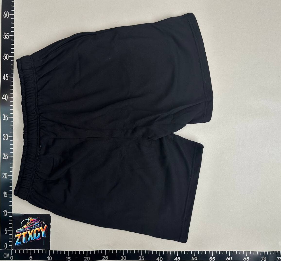 Hellstar shorts（4 Styles）