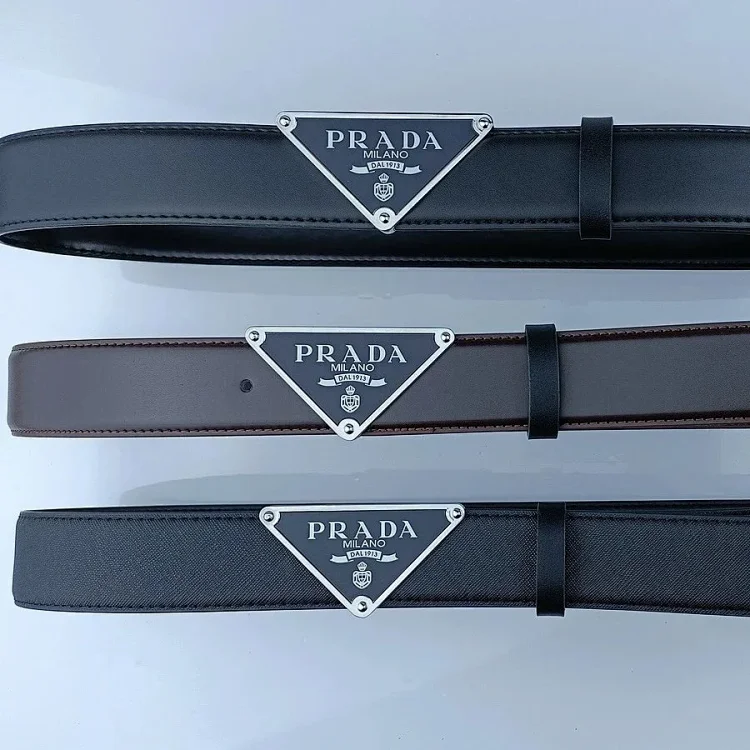 RADA belt