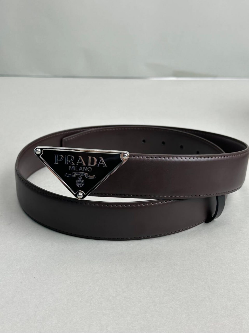 RADA belt