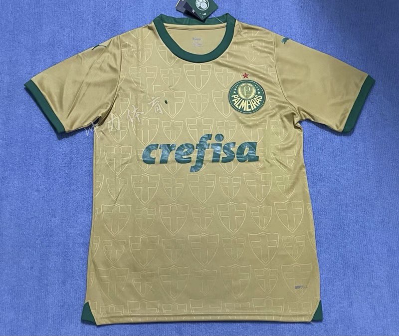 24-25 soccer jerseys 41-80 