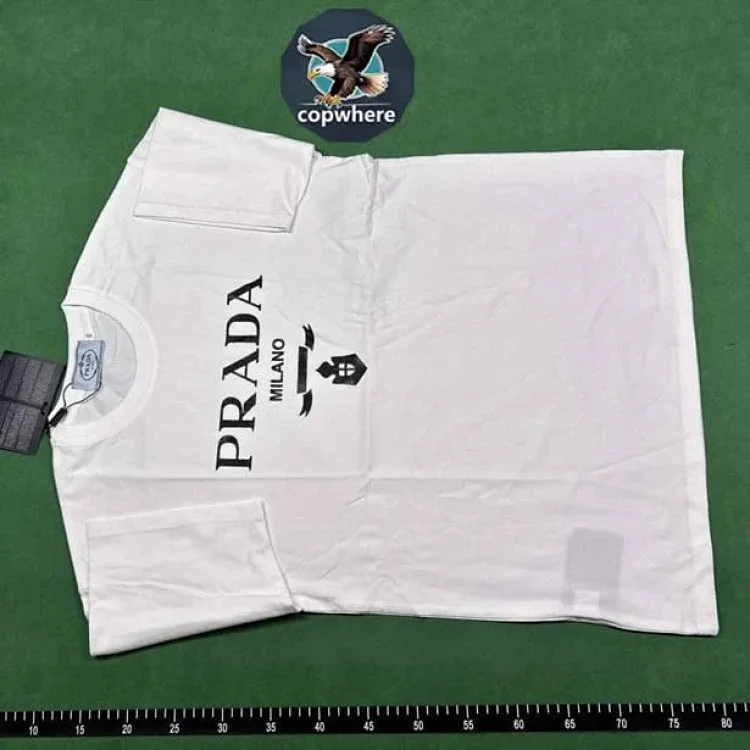 Prada T shirt